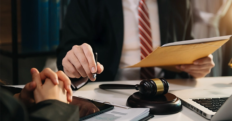 Common Administrative Tribunals We Handle